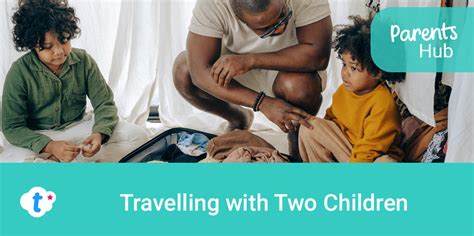 Travelling with children - Immigration Service Delivery - balustradellc