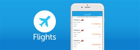 Traveloka Flight & Hotel Promos - balustradellc