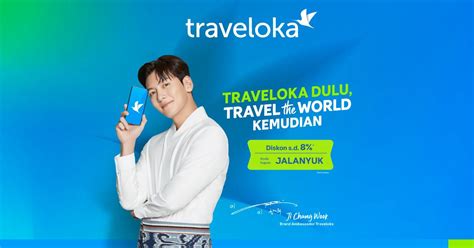 Traveloka.com menemukan tiket pesawat promo paling … - balustradellc