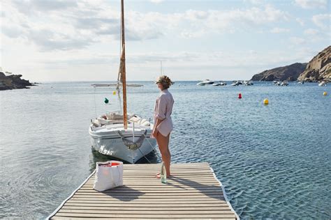 TravelPirates | Best Deals on Vacations, Flights & Hotels - balustradellc