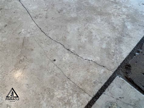 Travertine Restoration and Repair Tips and Tricks - NTPavers - balustradellc