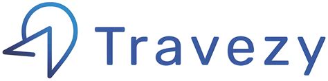 Travezy - Plan Smarter, Travel Better - coolestguyplanet.net