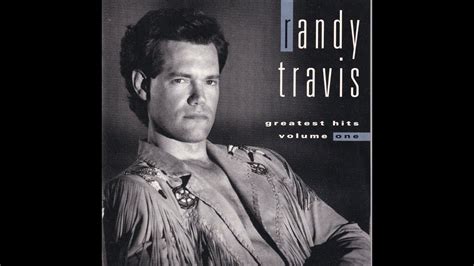 TRAVIS RANDY - SEND MY BODY BY RANDY TRAVIS LYRICS