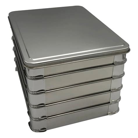 Trays - Functional Style for Serving or Decor | SUPERBALIST - balustradellc