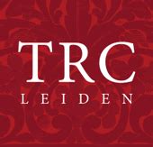 TRC Online Exhibitions - trcleiden.nl - wintechmobiles.com