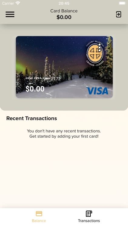 TRC-CBHSSJB.pages - wintechmobiles.com