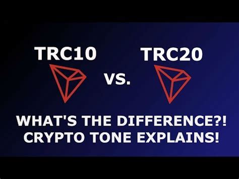 analysis for differences