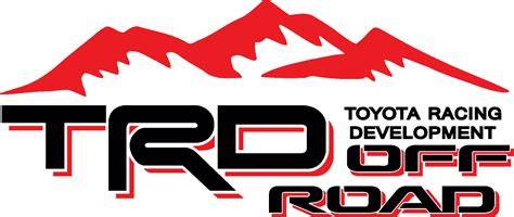 TRD - GR Monoblock Brake Kit for GR86 - Nengun … - raincitystudios.com
