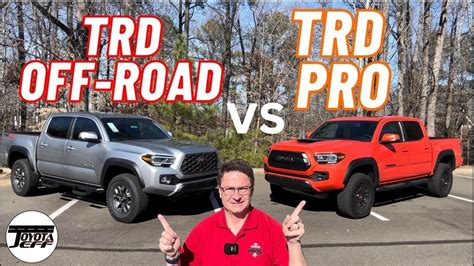 TRD vs S&B vs K&N intakes Toyota Tundra Forum