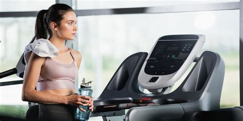 TREADMILL DOCTOR- A PLATFORM TO LEAD YOU TO FITNESS!!!