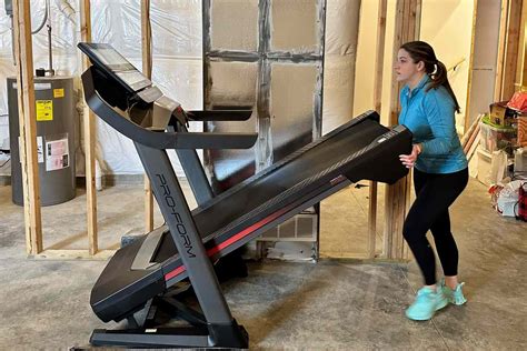 Treadmills: Folding & Incline Treadmills - Best Buy - balustradellc