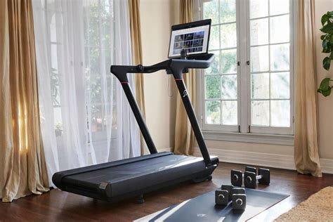 Treadmills for Home | Portable Home Treadmill - balustradellc