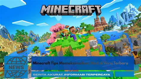 TREASURE GAMES update mod versi baru & ruang gaple online 99 mengenai deposit awal topup rp minim kendala insight ekonomi chip island cocok untuk Android 13 image 1
