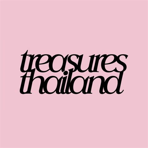 Treasures of Thailand - Authentic Thai Gifts, Art & Decor - muktibox.com