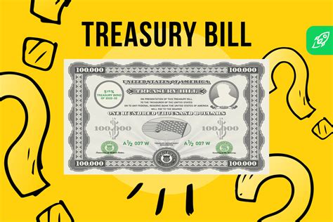 Treasury Bills | CBK - balustradellc
