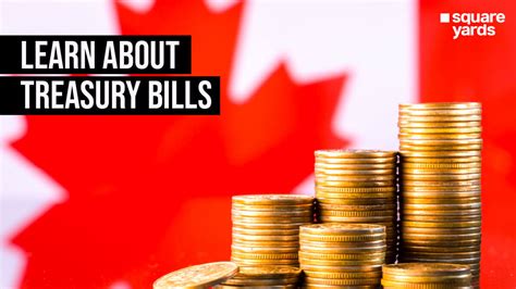 Treasury Bills in Canada: How and Why to Buy Them - balustradellc