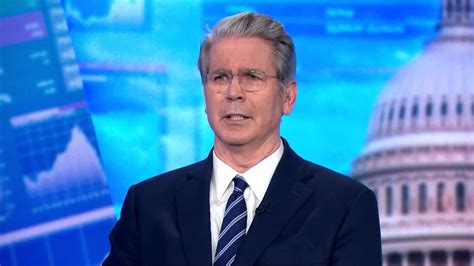 Treasury Secretary Gets Pulled From Interview To See Trump - balustradellc