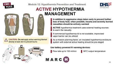 Treating Hypothermia - North Shore Rescue - balustradellc
