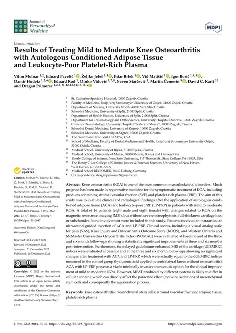 Treating Mild, Moderate & Severe Hypothermia In The … - balustradellc