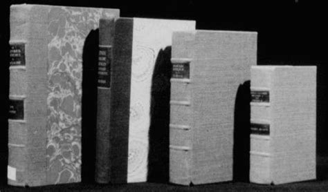 Treatment 305: A Collections Conservation Approach … - balustradellc