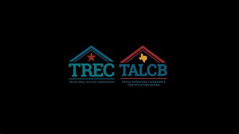 TREC/TALCB Maintenance - balustradellc