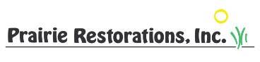 Tree and Shrub Production Manager at Prairie Restorations Inc in ... - raincitystudios.com