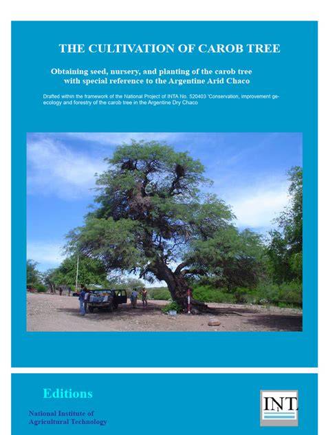 Tree Cultivation Book.pmd - raincitystudios.com