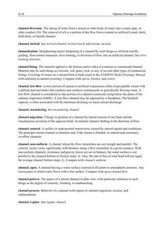 Tree Farming Guidelines (4th Edition - 2022) - Part 2 - Sappi - raincitystudios.com