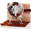 Tree of Life Paperweights - Etsy - muktibox.com