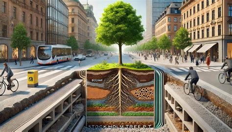 Tree Pits, Why, How - The Basics - GreenBlue Urban - raincitystudios.com