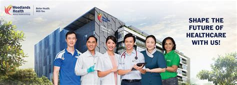 TREE STAR HEALTH PTE. LTD. - Singapore Business Directory