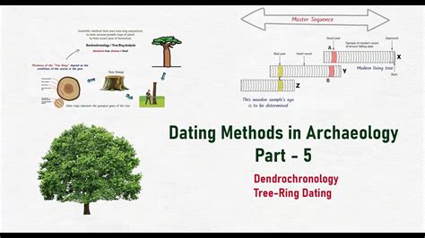 Tree-Ring Dating in Archaeology - JSTOR - wintechmobiles.com