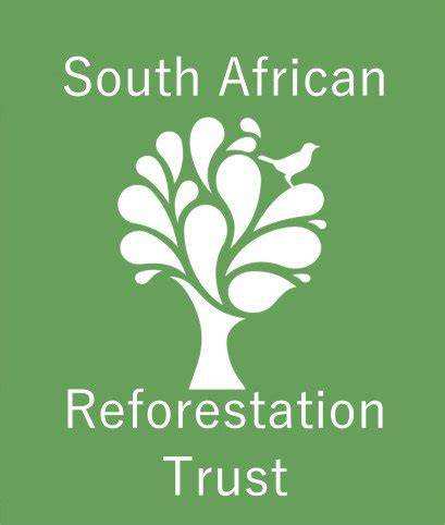 Trees – South African Reforestation Trust - raincitystudios.com