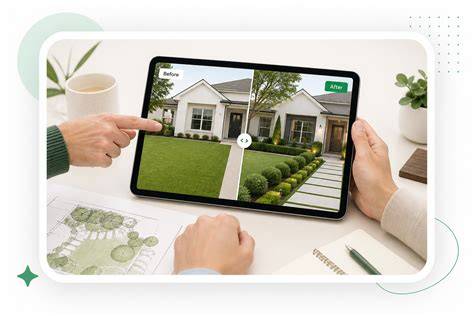 Trees for Yard and Landscape Planting | Lowe's - raincitystudios.com