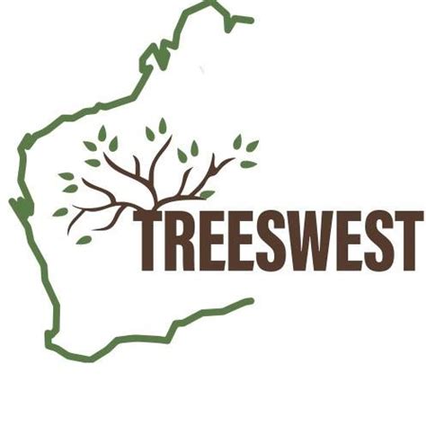 TREESWEST AUSTRALIA PTY LTD Australia Business Directory