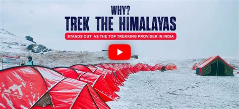 Trek The Himalayas | Safest & Trusted Trekking … - balustradellc