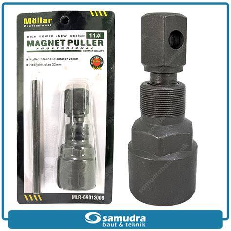 Treker Magnet Matic Honda & Yamaha 24/27 - raincitystudios.com