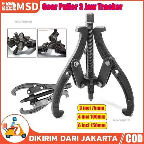 Treker Pilihan Terlengkap & Produk Terbaru - Harga Terbaik - raincitystudios.com