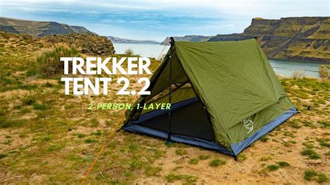TREKKER 2.0 - Eiger Adventure Official - balustradellc