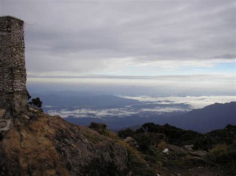 Trekking, Adventure to the summit of Rantemario … - balustradellc