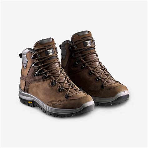 Trekking Boots For Men - DICK'S Sporting Goods - balustradellc