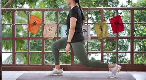 Trekking Fitness Training: Best Exercises & Endurance … - balustradellc