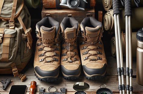 Trekking Gear Maintenance: How To Clean And Store Trek Gear - balustradellc