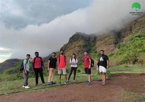 Trekking peak - balustradellc