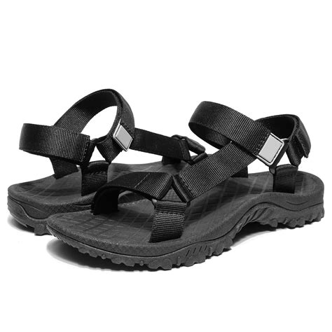 Trekking Sandals | Forclaz | Decathlon - balustradellc