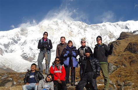 Trekking Tours - Dunes Oman - balustradellc