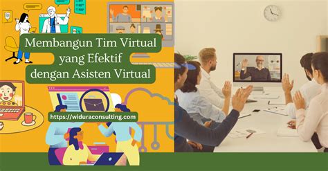 Tren asisten virtual dalam manajemen aset. - vietnam.vn - balustradellc