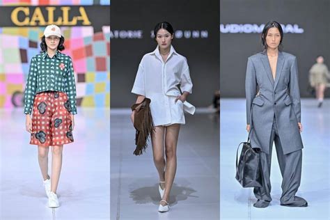 Tren Cinema Private Yang Sedang Hype - balustradellc