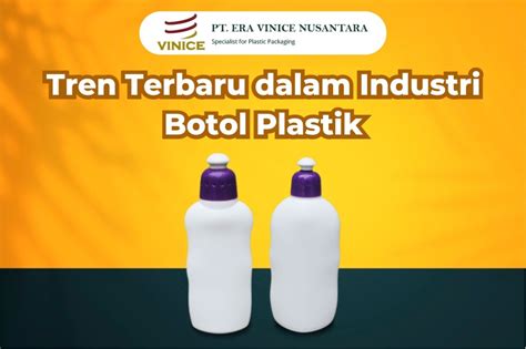 Tren dalam Botol Pom Foam Kosong Ramah Lingkungan untuk tahun … - balustradellc