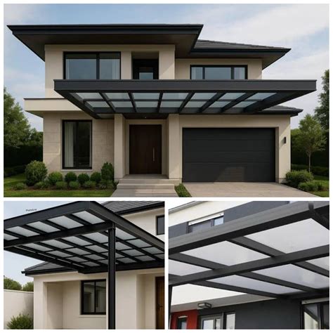 Tren Desain Rumah Minimalis 2026 : Simpel, Modern, dan ... - balustradellc